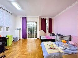 Terrasse Lane (D19), Terrace #502959421